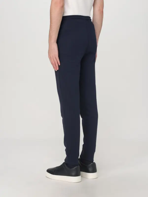 Essential Everyday Classic Casual Pants