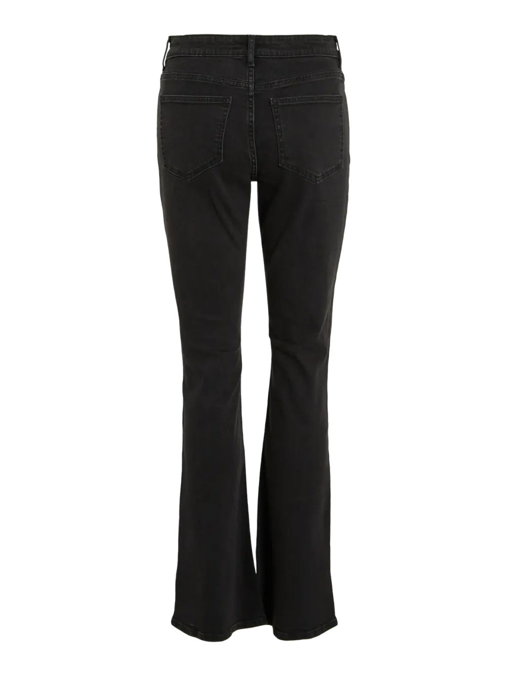 Regular Comfort Jeans