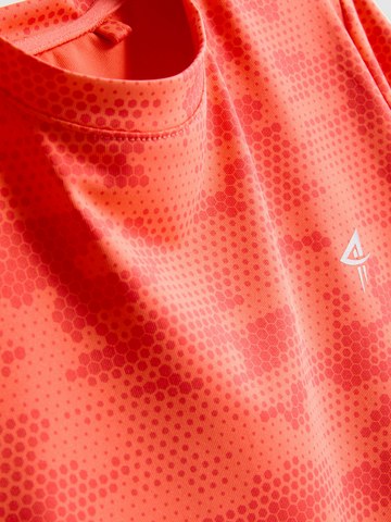 1-9yrs | Active T-Shirt and Shorts Set detail 2