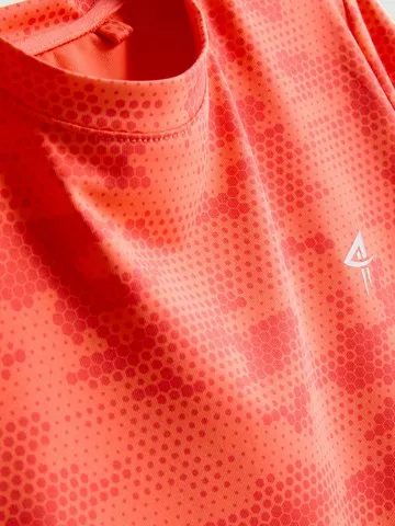 1-9yrs | Active T-Shirt and Shorts Set