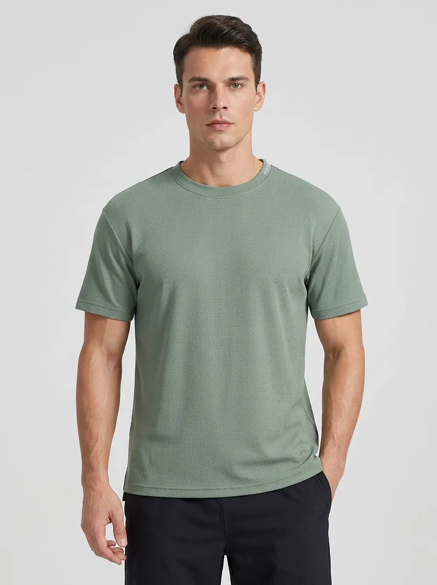 Men's