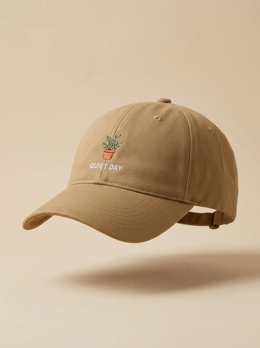 Baseball Caps
