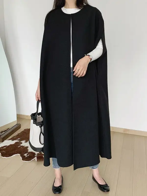 Lightweight Everyday Layering Jacket