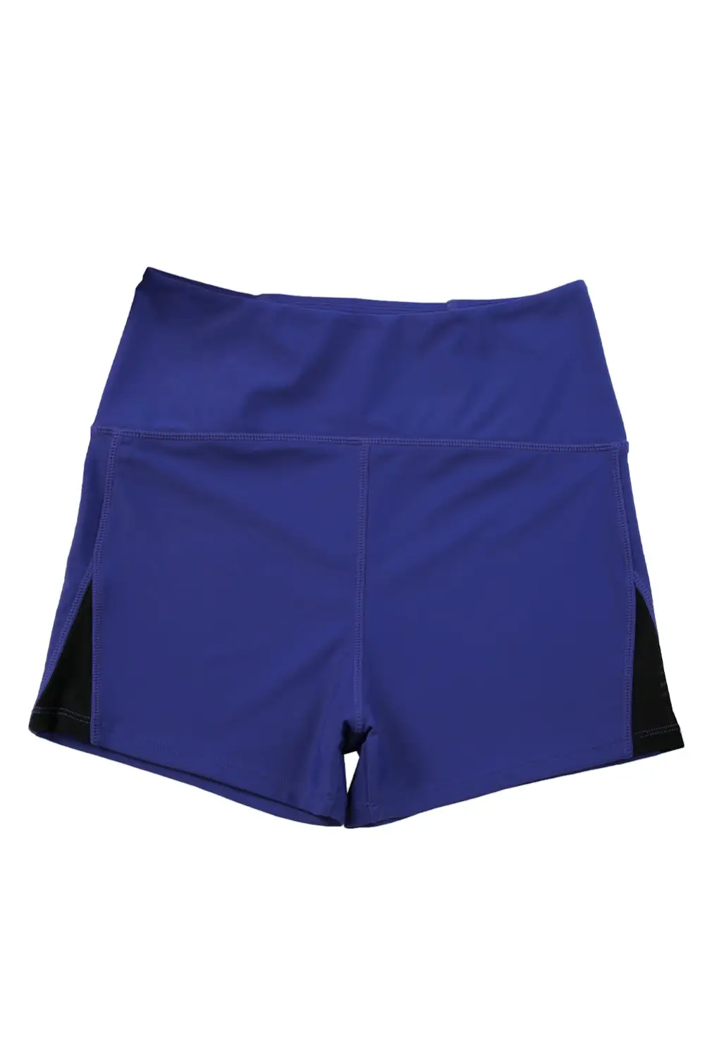 Swimwear Bodycom Active Sexy Bikinis Bottoms Swim Trunks