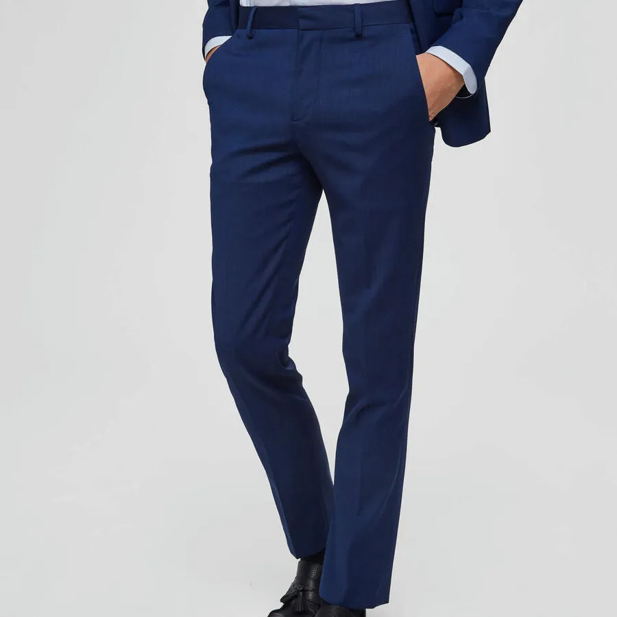 Everyday Everyday Classic Casual Pants