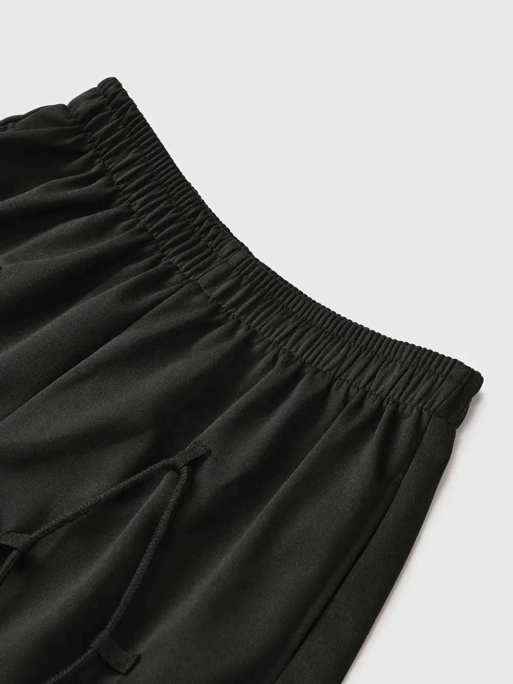 Weekend Wide-Leg Pants