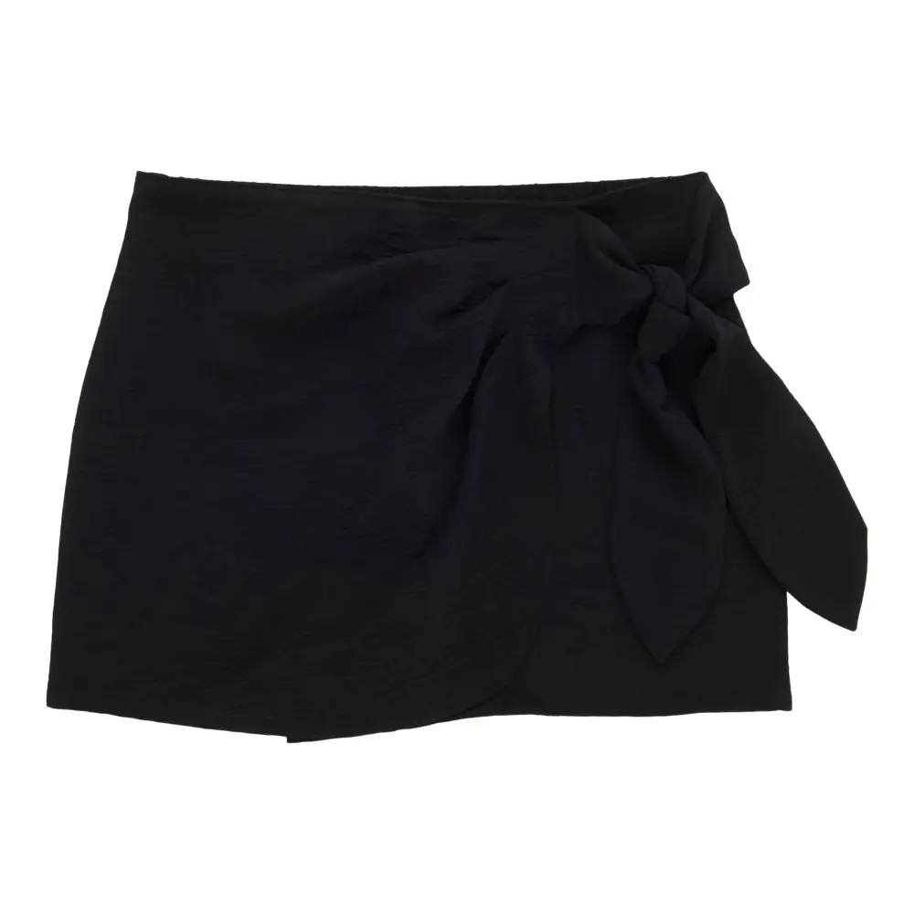 Airflow Everyday Active Skort