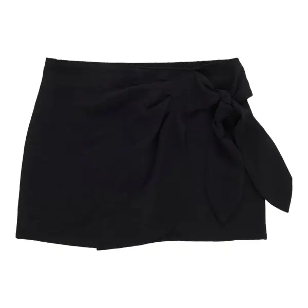 Airflow Everyday Active Skort
