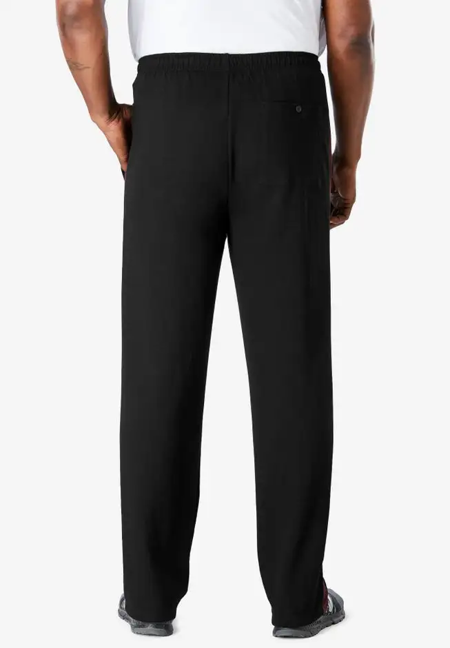 Snow Lodge Sweatpants