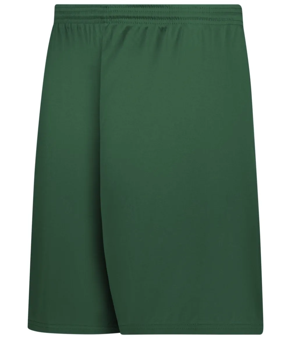 Men's Casual Performance Shorts