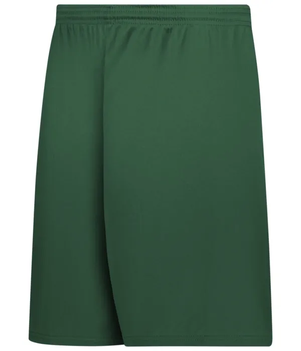 Men's Casual Performance Shorts