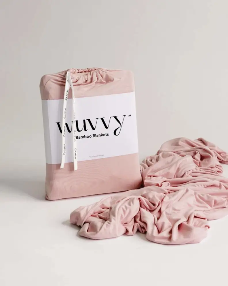 Roomy Shoulder Bag