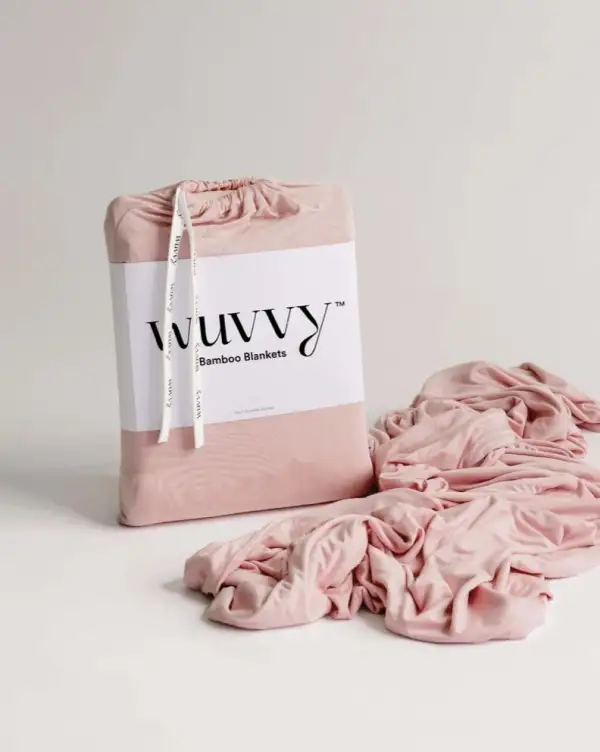 Roomy Shoulder Bag