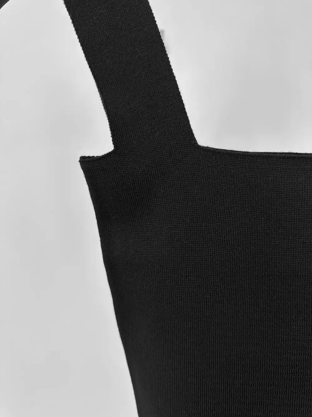 Easygoing Casual Top
