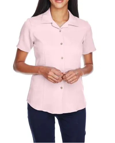Women's Tall Shirt
