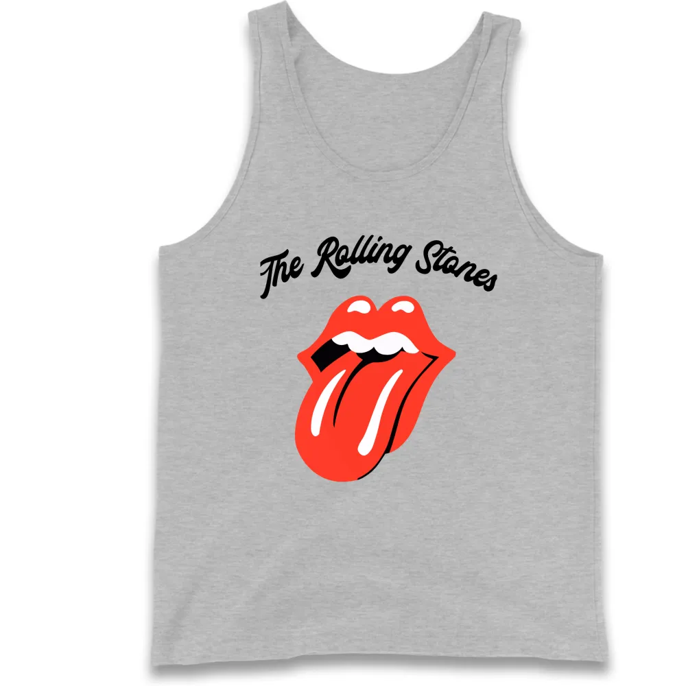 Comfort Simple Statement Everyday Tank Top