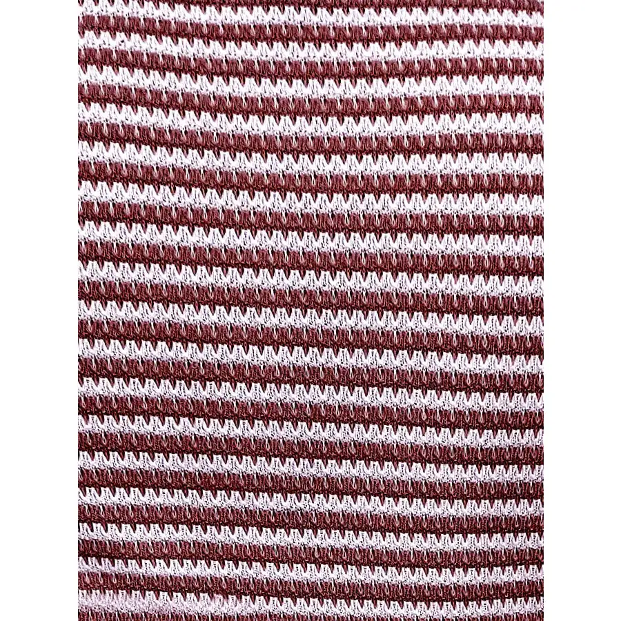 Button Front Knit Tank Top