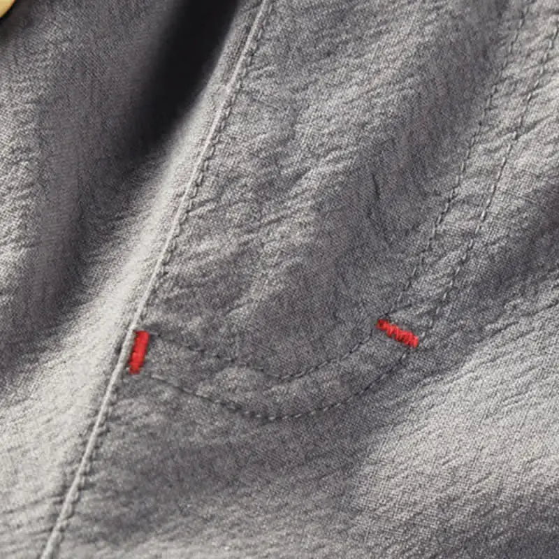 Daily Leisure Shorts