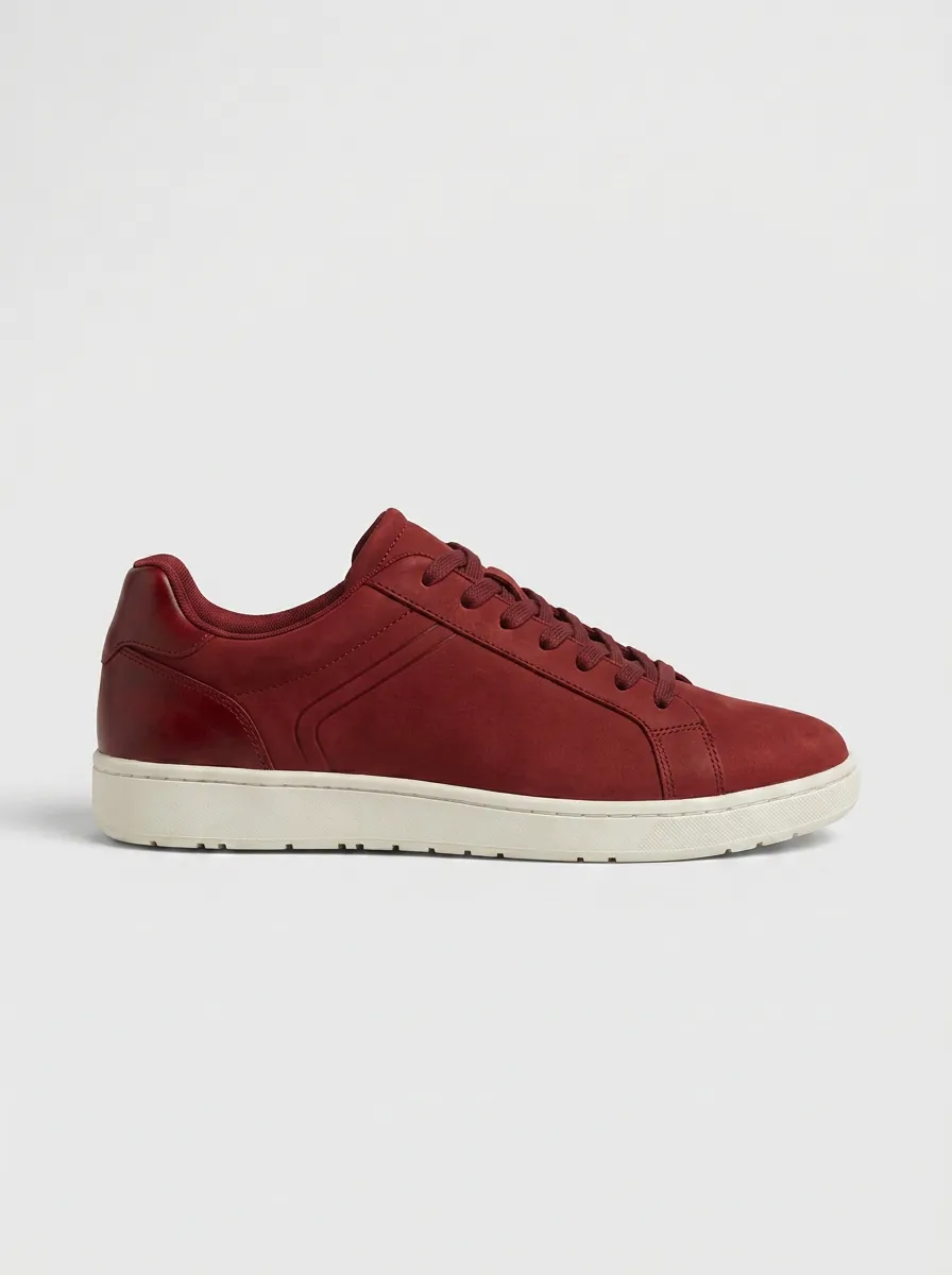 Men's Leisure Walk Everyday Skate Shoes