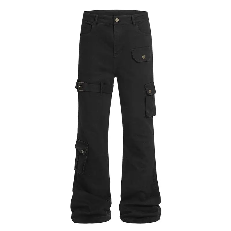 Women's Leisure Pants
