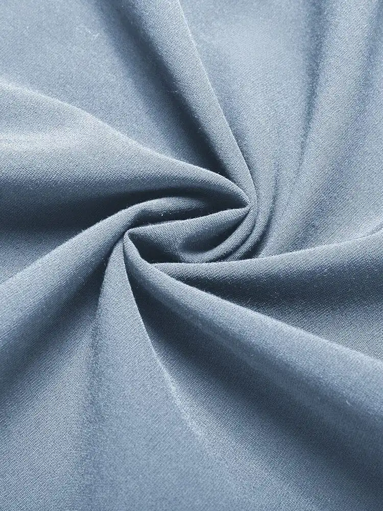Classic Leisure Wrinkle Free Shirt