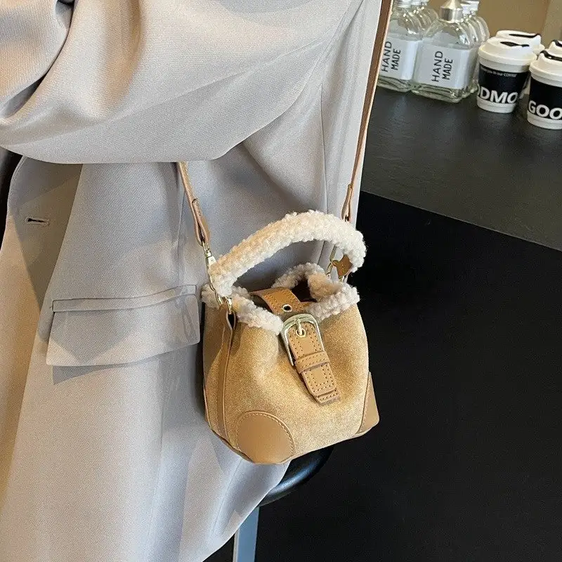 Crossbody Bags