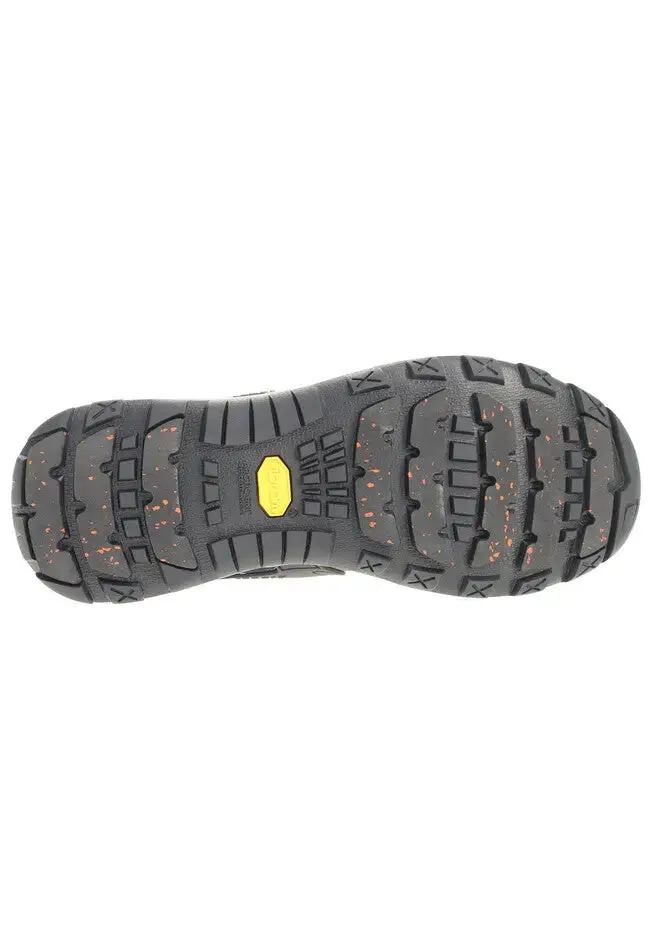 Propet Visp Men's Hiking Shoes