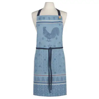 Practical Kitchen Apron