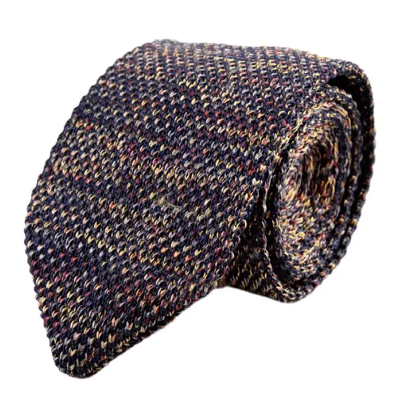 Low Key Necktie Tie