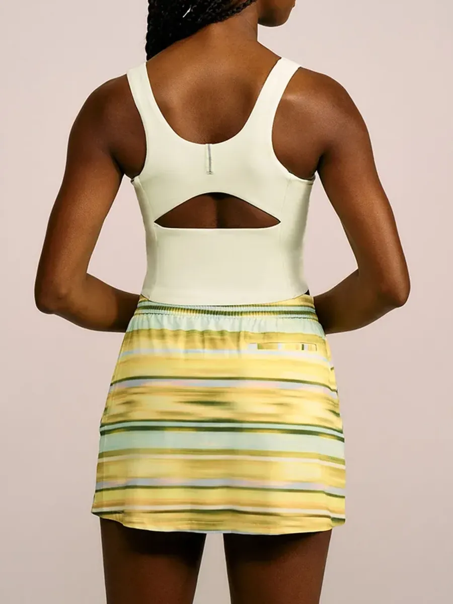 Solid color  3