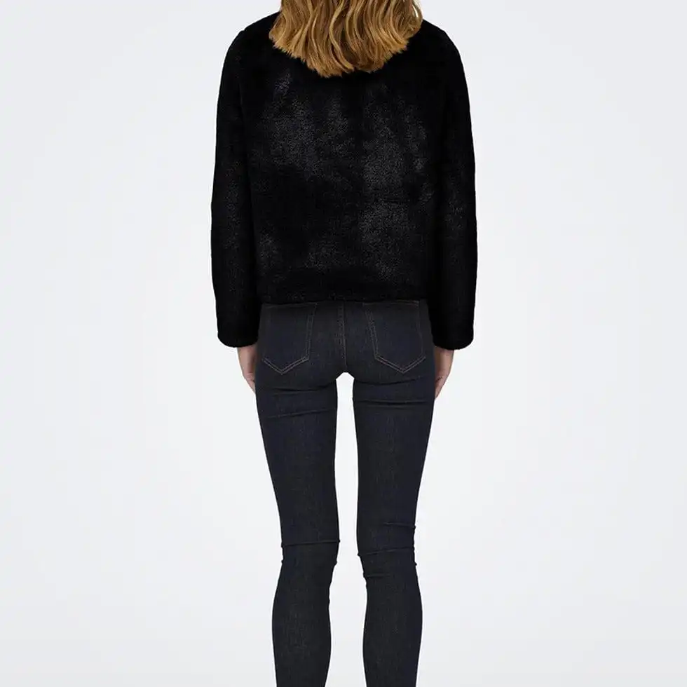 Polished Classic Women's Jacket