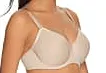 Modern Comfort Underwire Support Bra