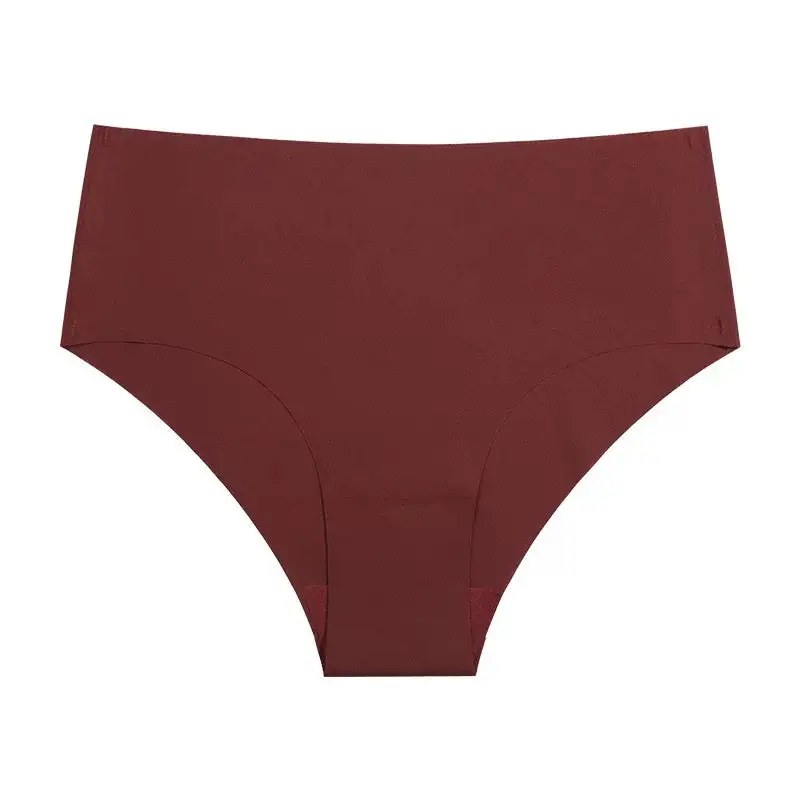 Hipster Mid Rise Underwear