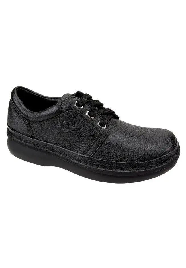 Propét® Village Oxford Walking Shoes