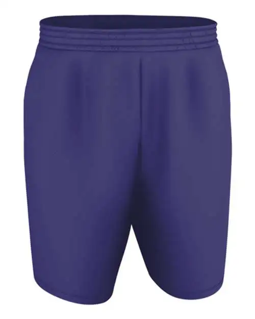 Men's Relaxed Shorts