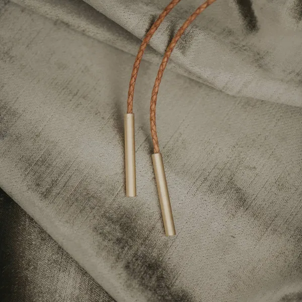 Simple Statement Accessory