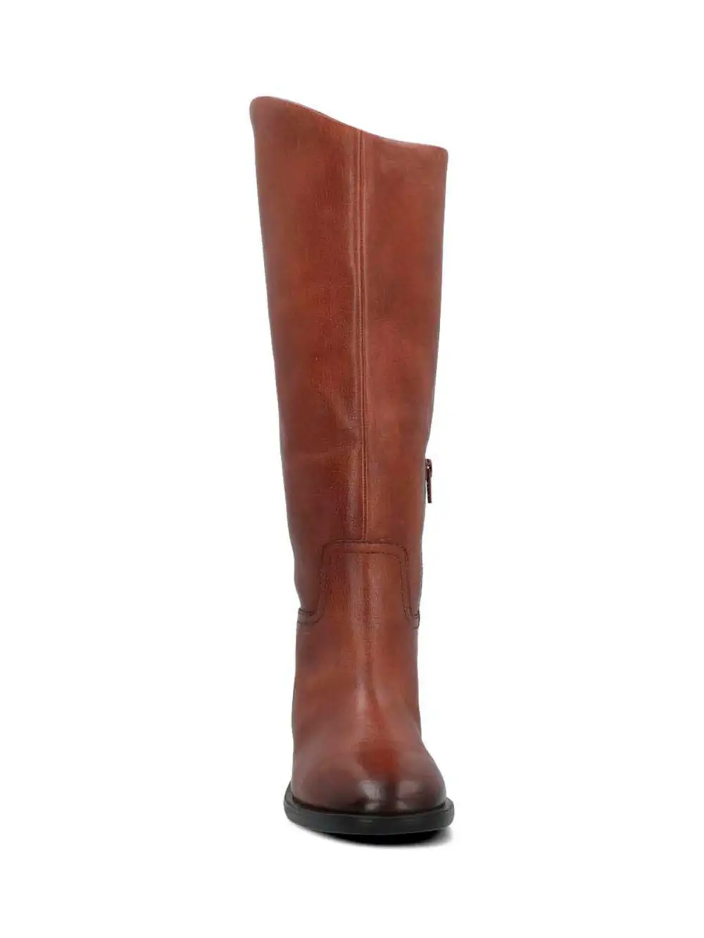 Easy Wear Streamlined Tall Boots