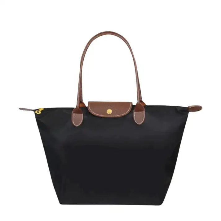Everyday Travel Duffel Bag