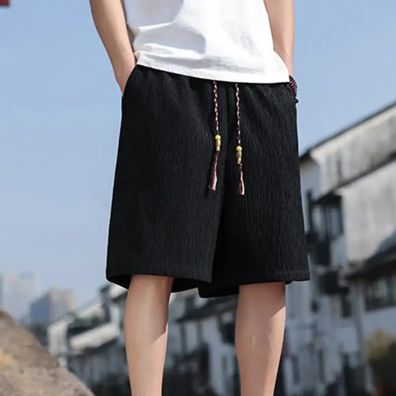 Comfort Utility Shorts