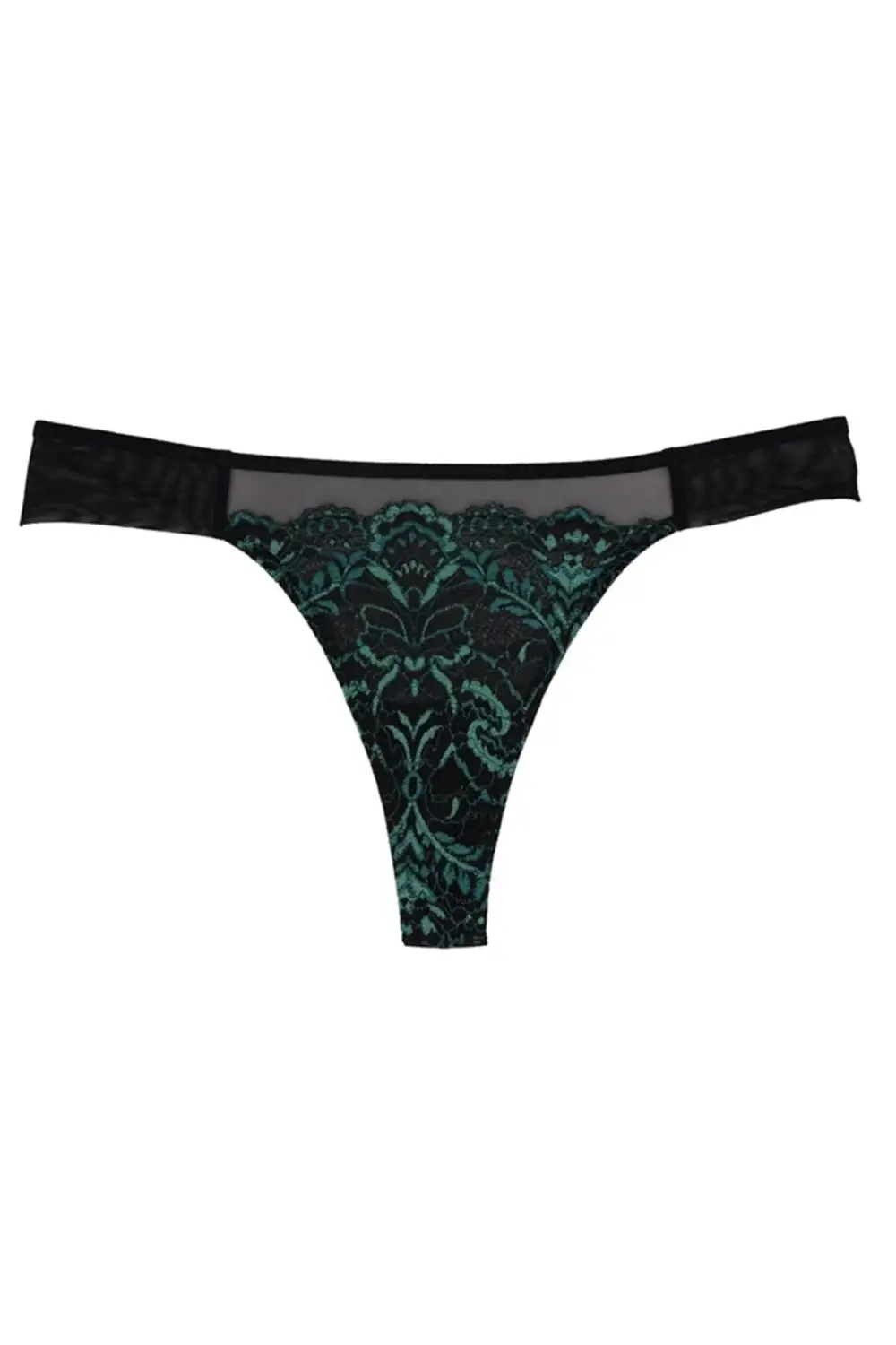 Daily Comfort Comfort Everyday Panties