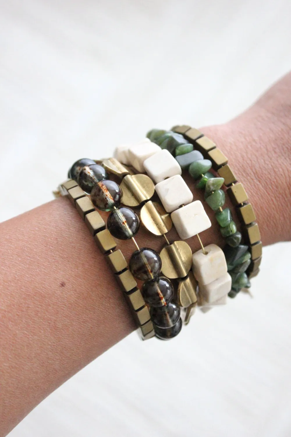 Refined Everyday Accessory 10