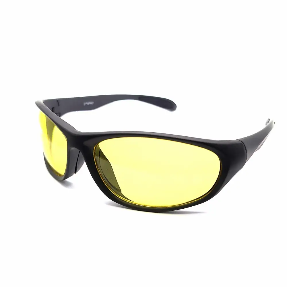 Night Driving Glasses