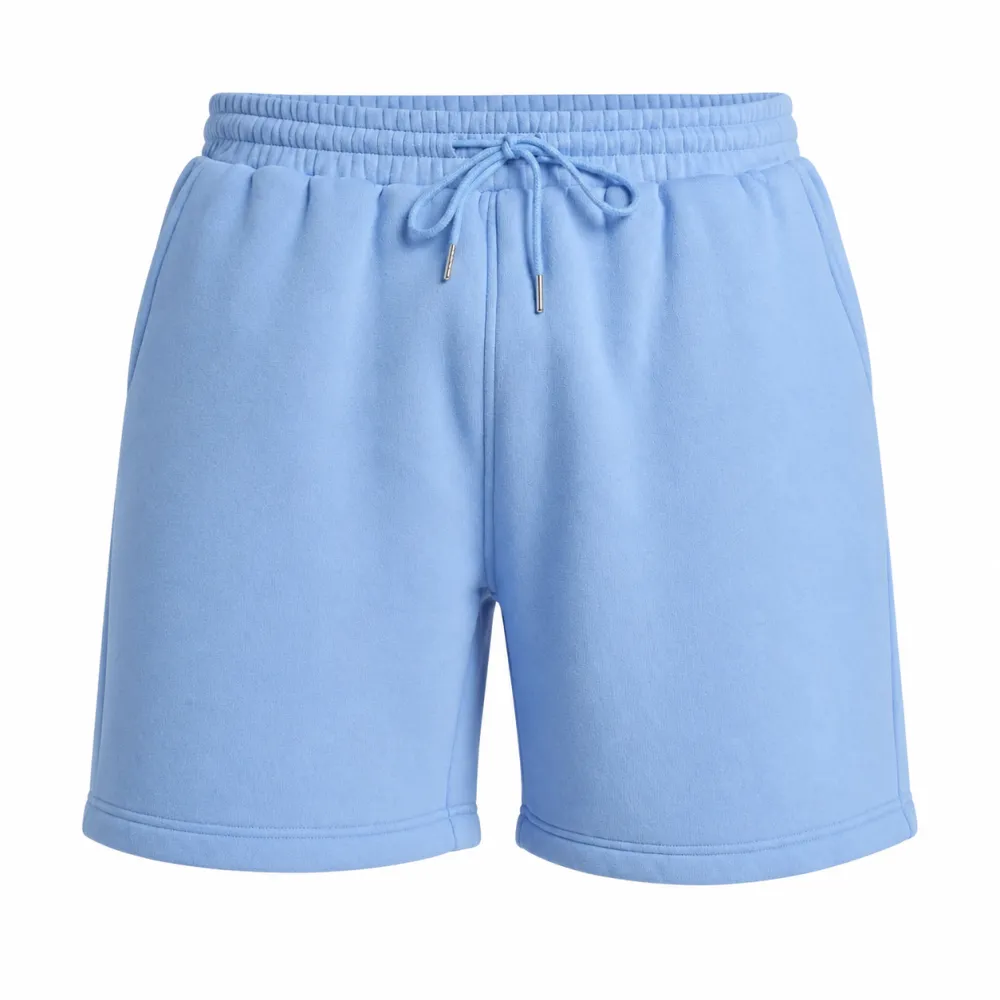 Unisex Casual Comfort Lounge Shorts! 100% cotton!
