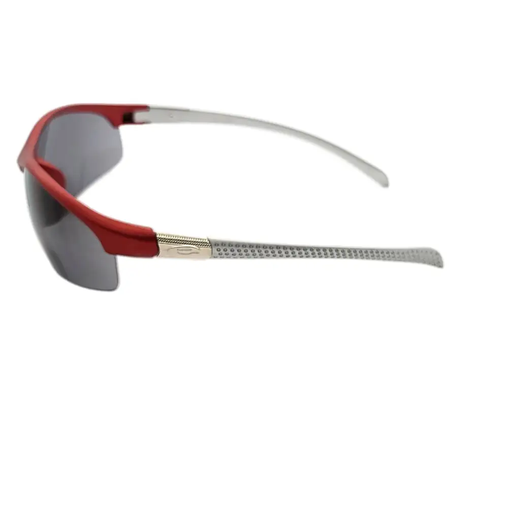 Sport Wrap Bifocal Reading Sunglasses
