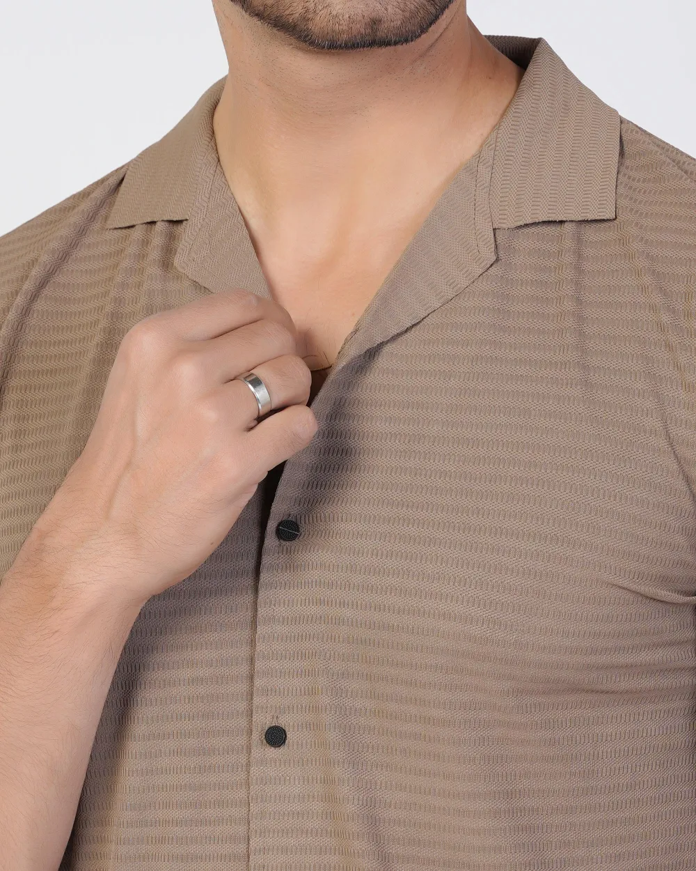 Men's Everyday Lightweight Shirt