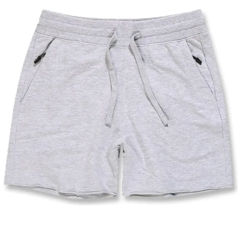 Men's Knit Everyday French Terry Shorts