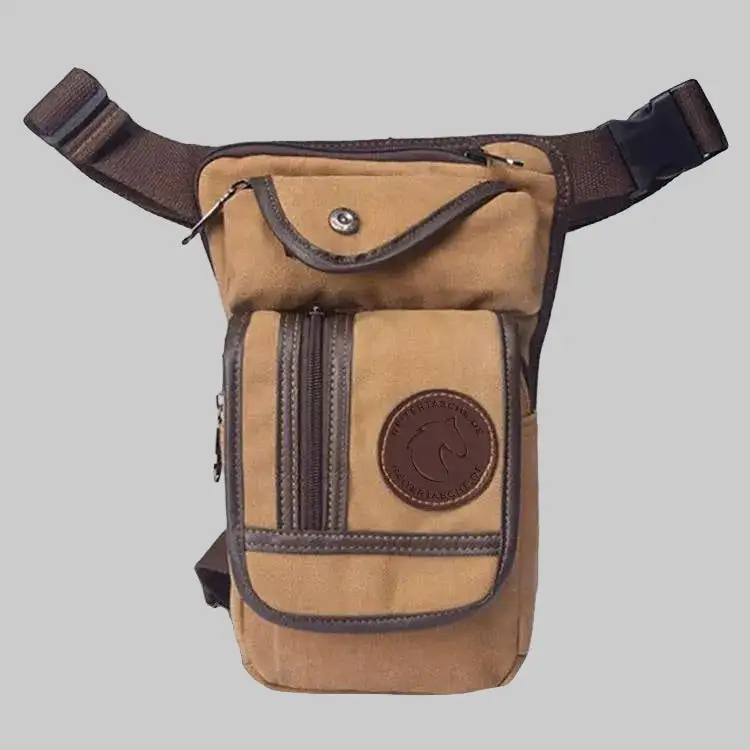 Saddle Saddle Bag