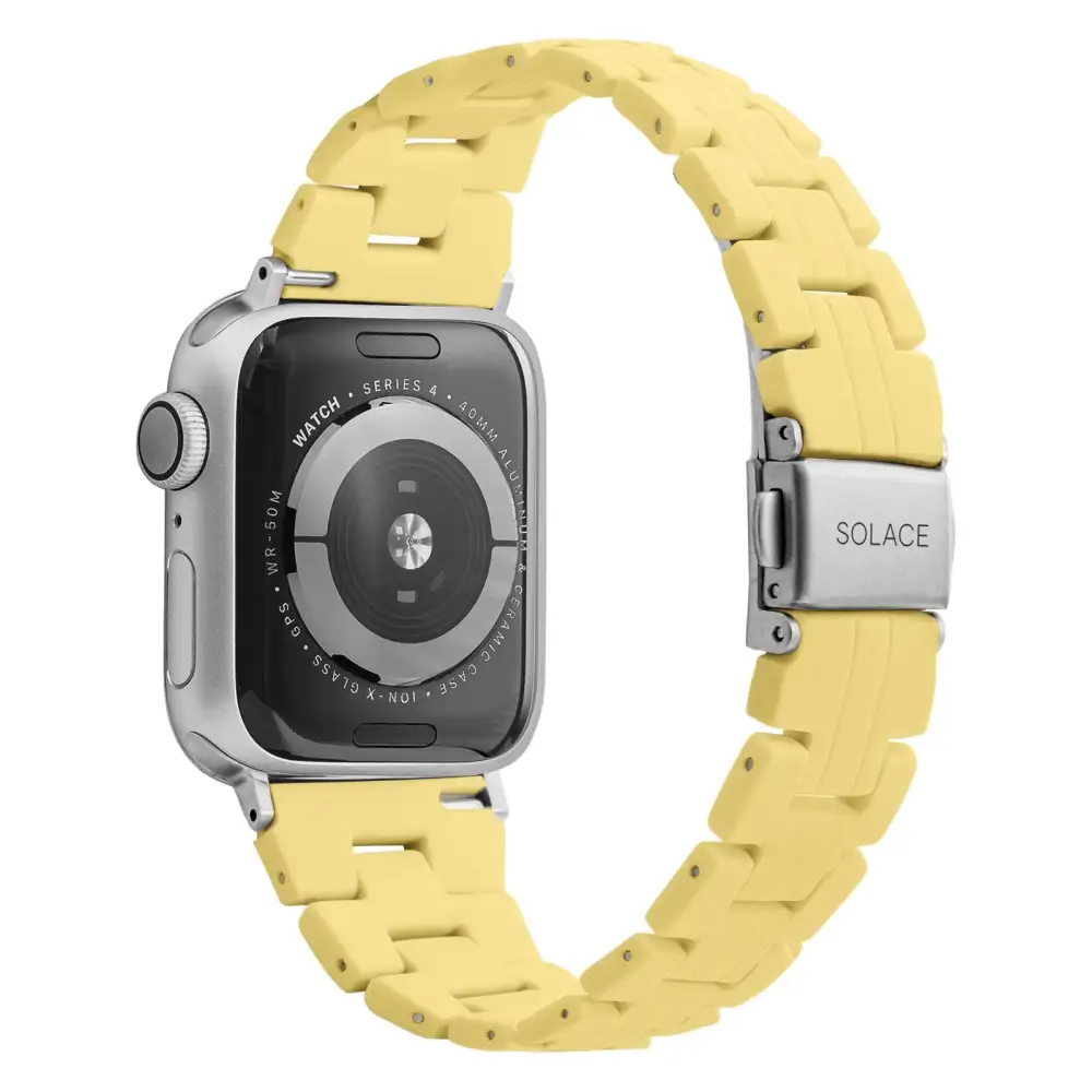 Slim Perma Band