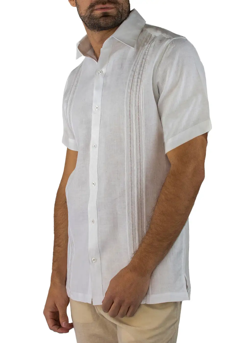 Camisa C Rdoba