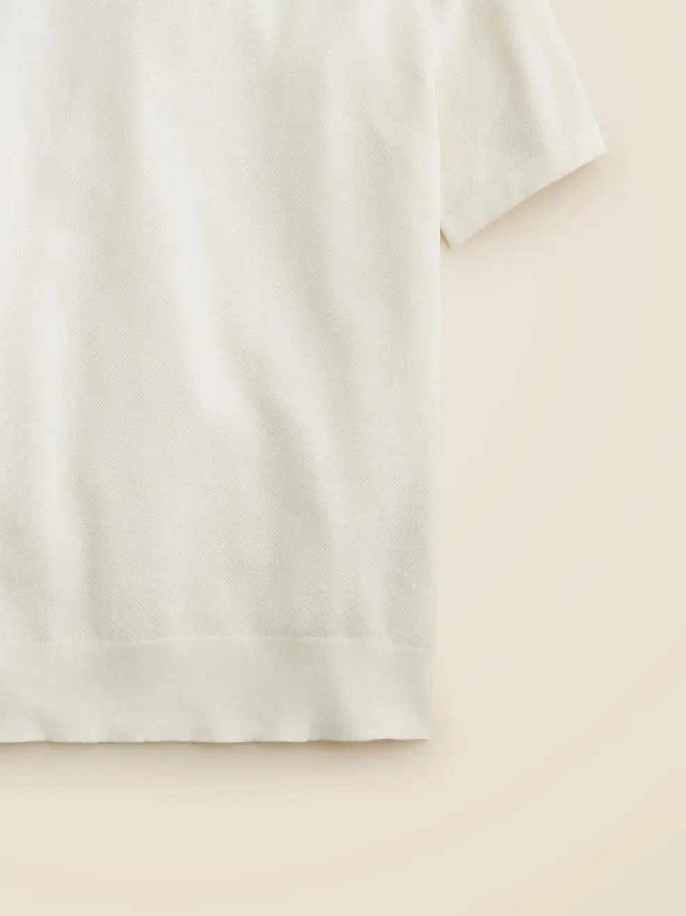 Balanced Everyday T-Shirt